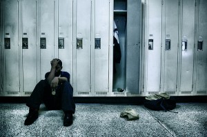 Can a school search a student? Can a school search a student?