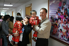 adoptionEndBradley