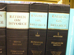 divorcebooksUmjanedoan