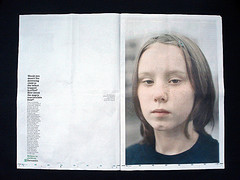guardianEveryDayLifeModern