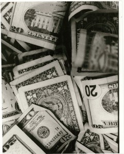 If I work, will I be making minimum wage? If I work, will I be making minimum wage?