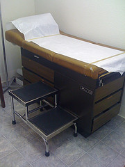 doctorsoffice