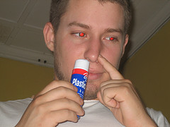 glue sniff paint sniffing law against flickr victims