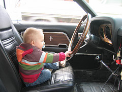 joyride1