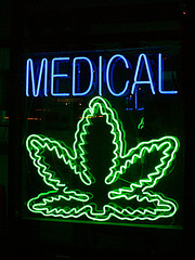 marijuanamedical