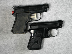 toyguns