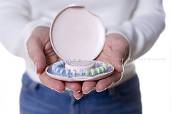 Birth control in middle schools?