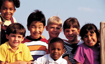 thechildrenspartnership