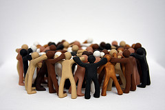 hugginggroup
