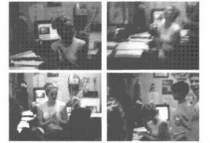 Photos of teacher in classroom bring suspension Photos of teacher in classroom bring suspension