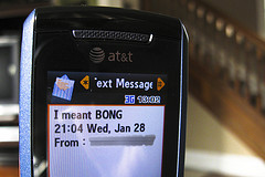 textmessage1