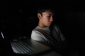 State legislatures tackle cyber-bullying