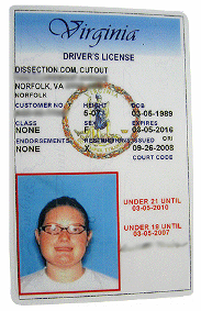 JenniferThornburgLicense