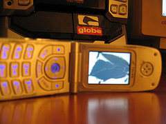 cellphone4