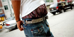 baggypants