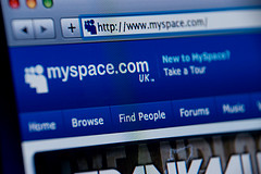 myspacelogo