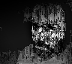 HackerJobAltemark