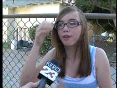 Does YouTube post merit expulsion?