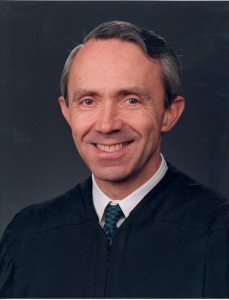 What has Justice Souter done for you? What has Justice Souter done for you?