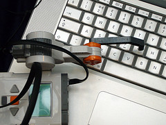 hacking2