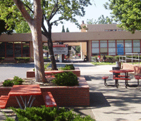 High school student magazine banned from distribution High school student magazine banned from distribution