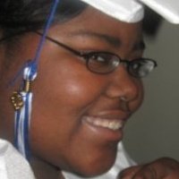Homeless teen is college bound! Homeless teen is college bound!