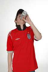 binge-drinking