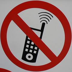 cellphonesno2
