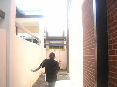 ditchingschool2