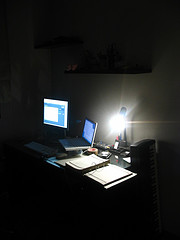 hackernightjuanlupion2