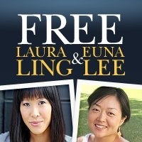 lauralingeunaleefacebook