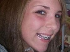 Nation’s first cyberbully case ends in acquittal Nation’s first cyberbully case ends in acquittal