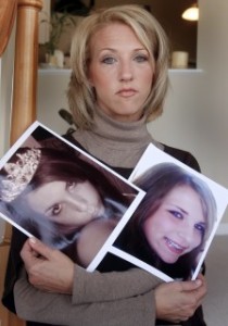 meganmeiermom