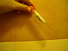 Random drug testing in Wyoming middle and high schools challenged