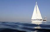 zacs boat