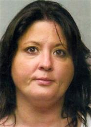 40-year-old charged with cyberbullying teen girl 40-year-old charged with cyberbullying teen girl