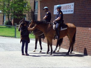 policeofficerj2dread