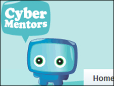 CyberMentorsLogo