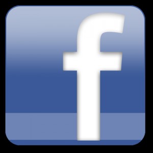 Do students have any privacy rights on social networking sites?