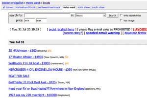 CraigslistMatthewOliphant