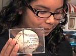 12-year-old wins lawsuit against Phillies 12-year-old wins lawsuit against Phillies