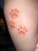Does tattooing your child deserve prison time?
