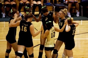 VolleyballChurubuscoIndiana