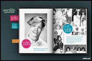 How important is your yearbook photo?