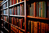 Great Reads Great Reads
