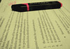 Student privacy includes praise for high grades Student privacy includes praise for high grades