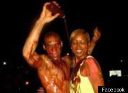 SharonSmallsFacebookPrincipal