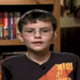 Can I stay seated during the Pledge of Allegiance? Can I stay seated during the Pledge of Allegiance?