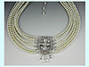 necklaceEverything