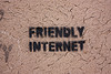 InternetFriendly
